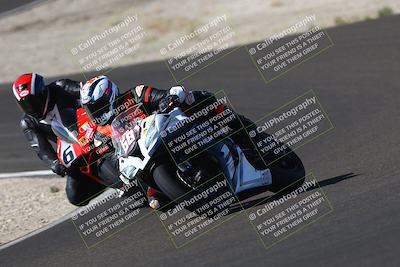 media/Oct-10-2025-CRA (Fri) [[631dc5149b]]/930a (Turn 3)/